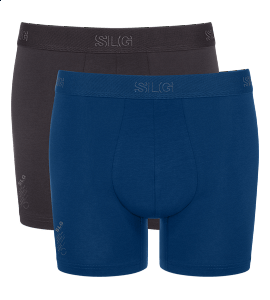 BOXER sloggi SLG Base Short C2P