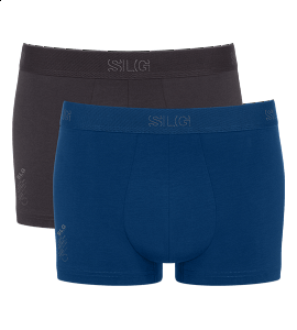 BOXER sloggi SLG Base Trunk C2P