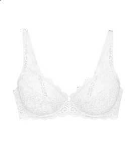 ΣΟΥΤΙΕΝ Amourette W TRIUMPH