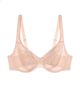 ΣΟΥΤΙΕΝ TRIUMPH Harmony Spotlight W01