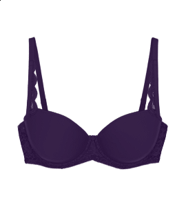 ΣΟΥΤΙΕΝ TRIUMPH Amourette WP