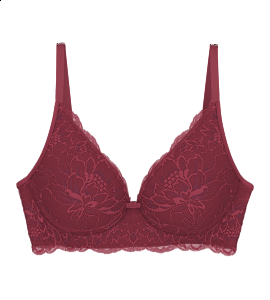 ΣΟΥΤΙΕΝ TRIUMPH Amourette Charm T N03