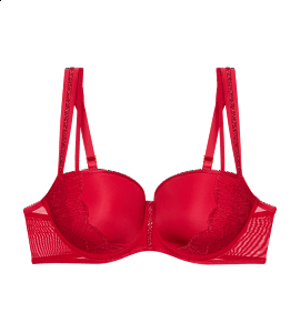 ΣΟΥΤΙΕΝ PALINA MOONLIGHT KISS WHP TRIUMPH