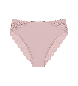 ΣΛΙΠ Amourette Tai TRIUMPH