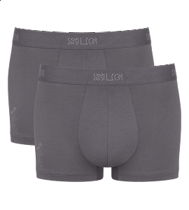 BOXER sloggi SLG Base Trunk C2P