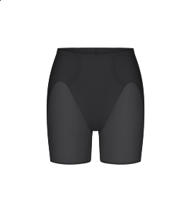 ΛΑΣΤΕΞ BMU ILLUSION CURVE HW SHORT TRIUMPH