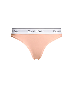 String Calvin Klein