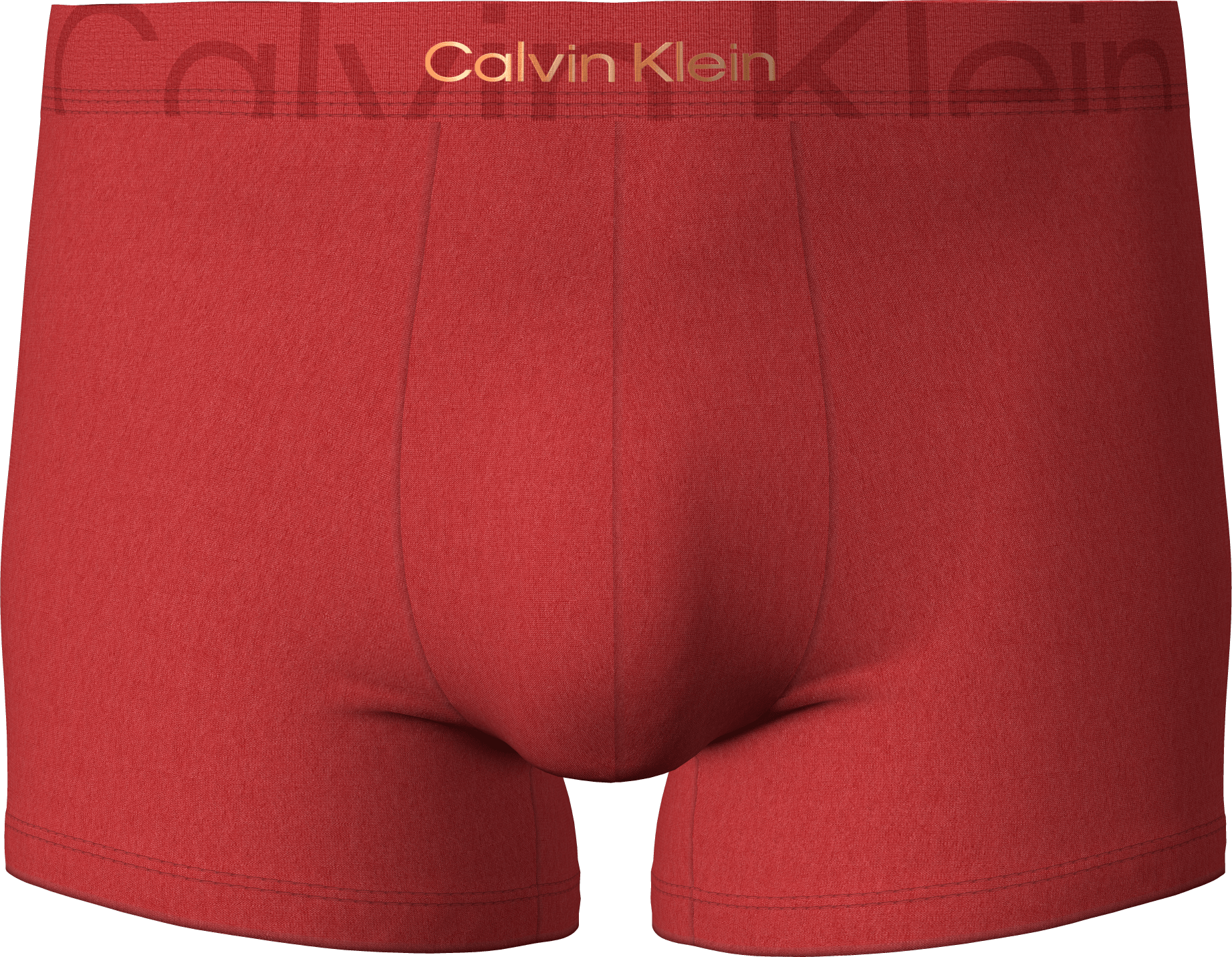 BOXER CALVIN KLEIN