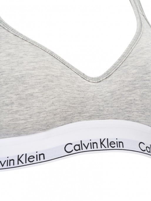 Bralette lift bra Calvin Klein