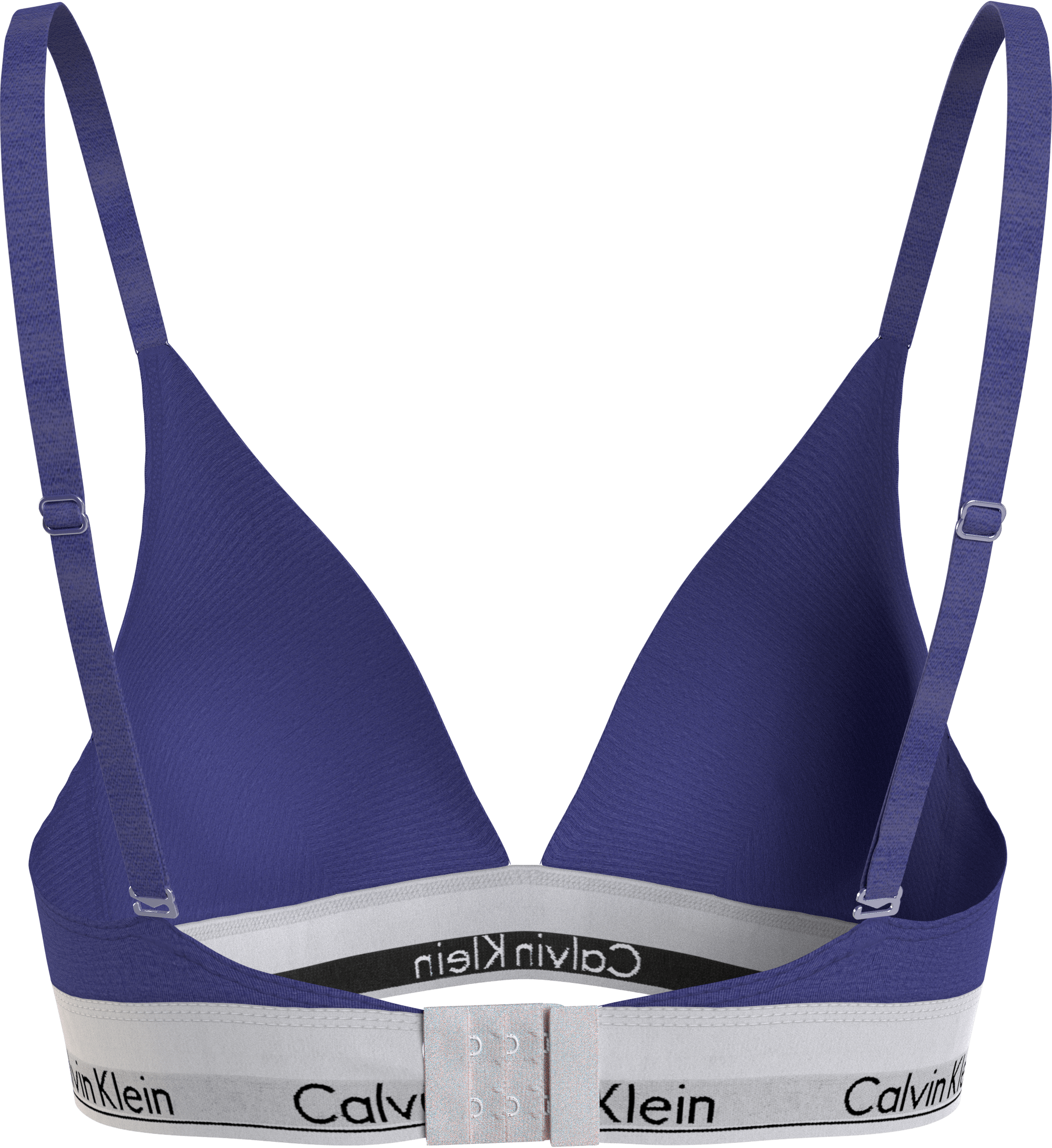 Triangle light lined Calvin Klein