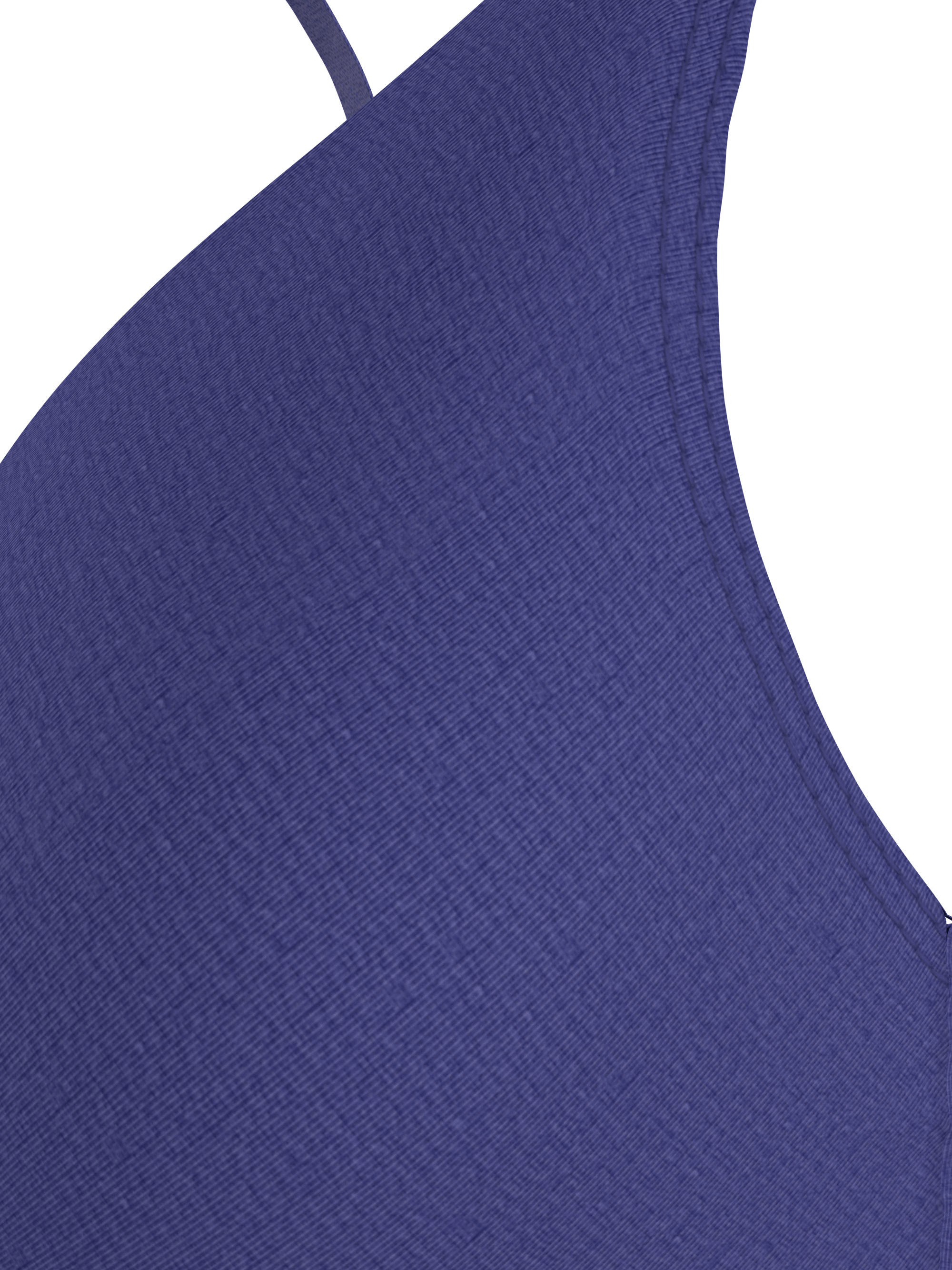 Triangle light lined Calvin Klein