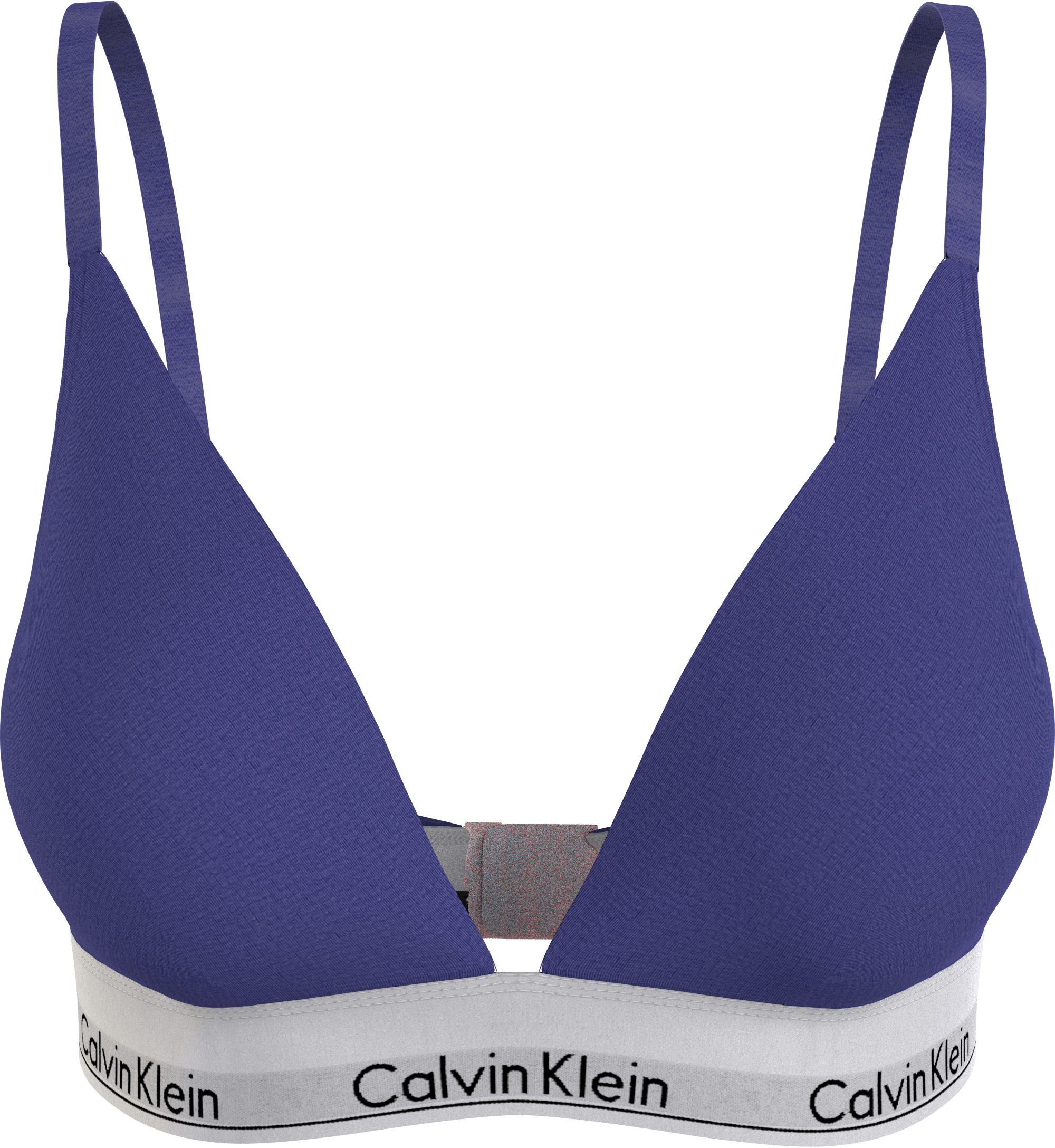 Triangle light lined Calvin Klein