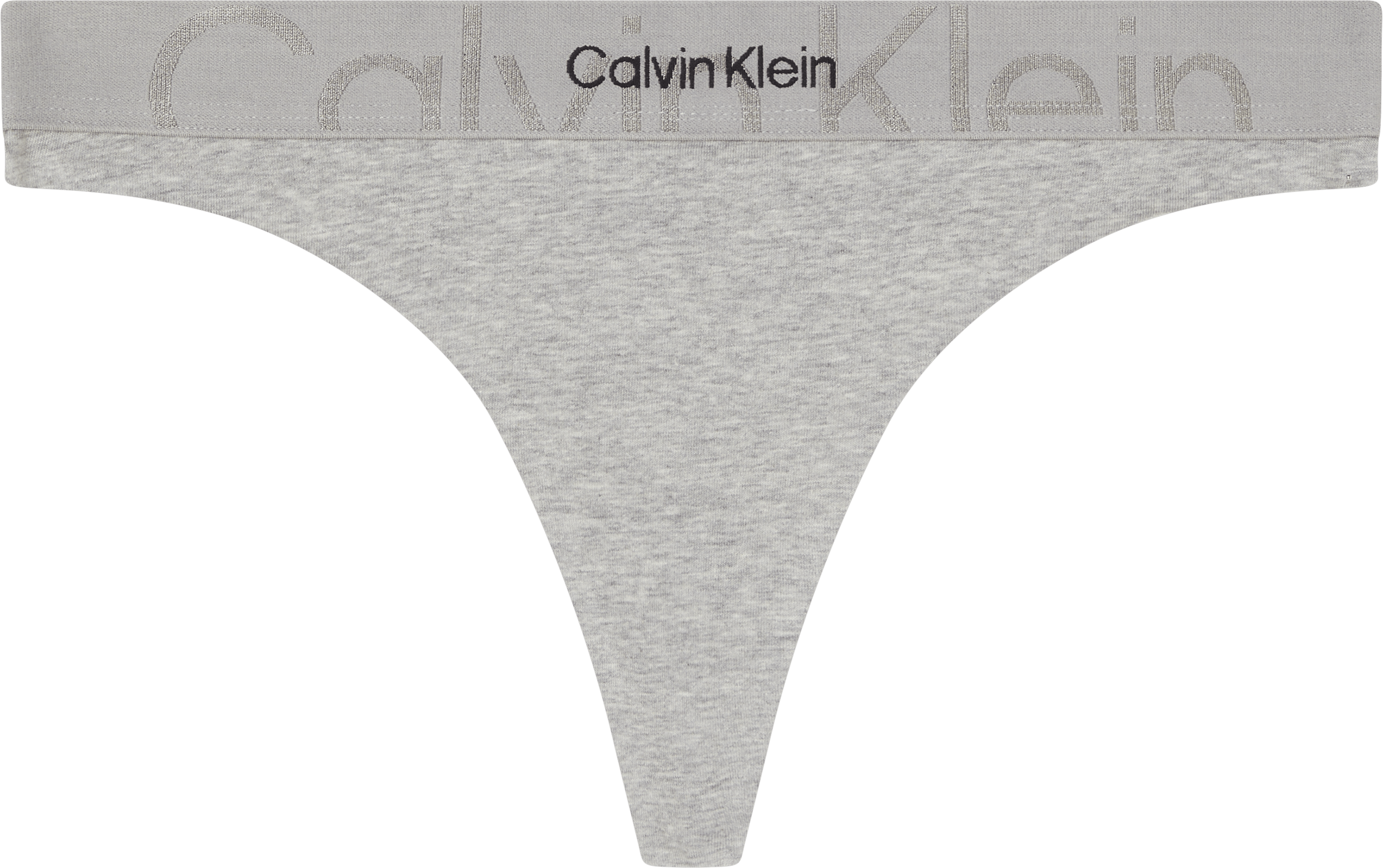 STRING CALVIN KLEIN