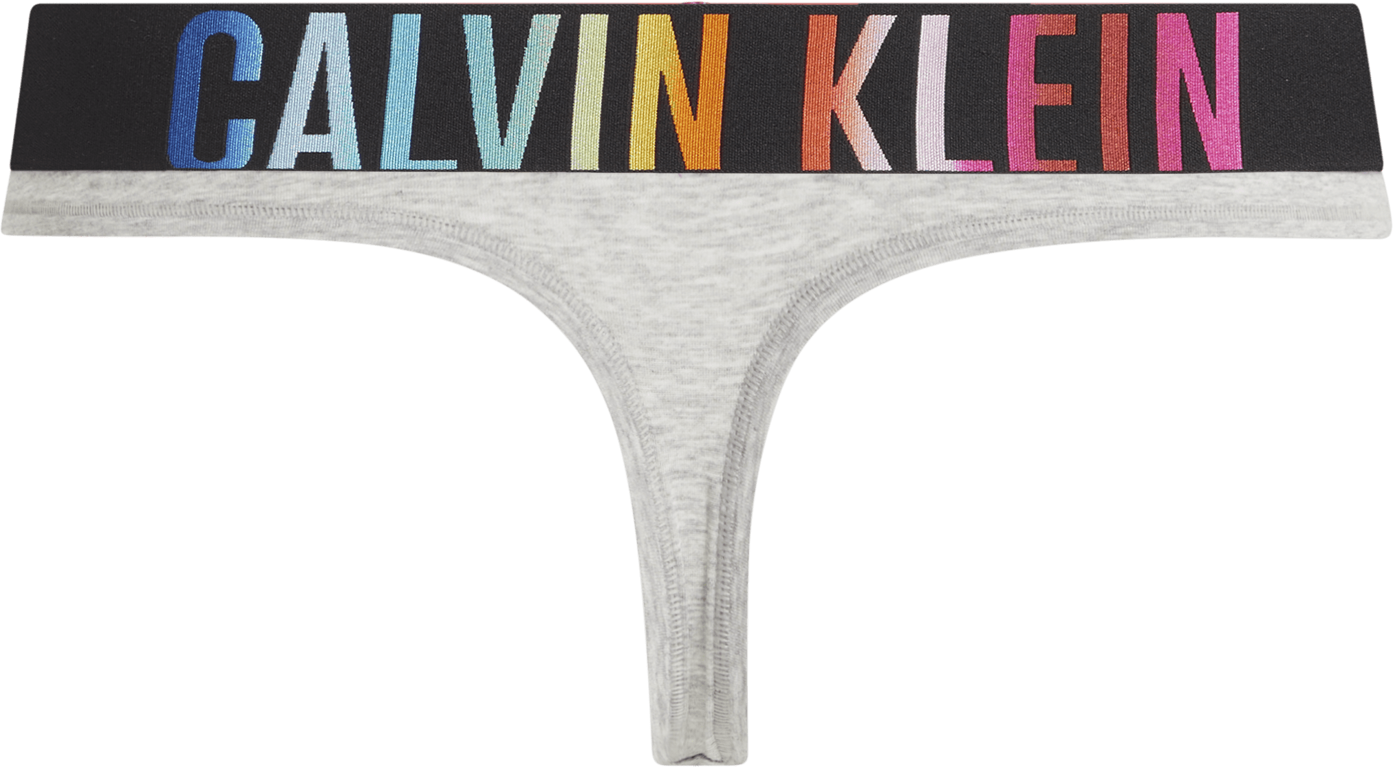 STRING INTENSE POWER CALVIN KLEIN