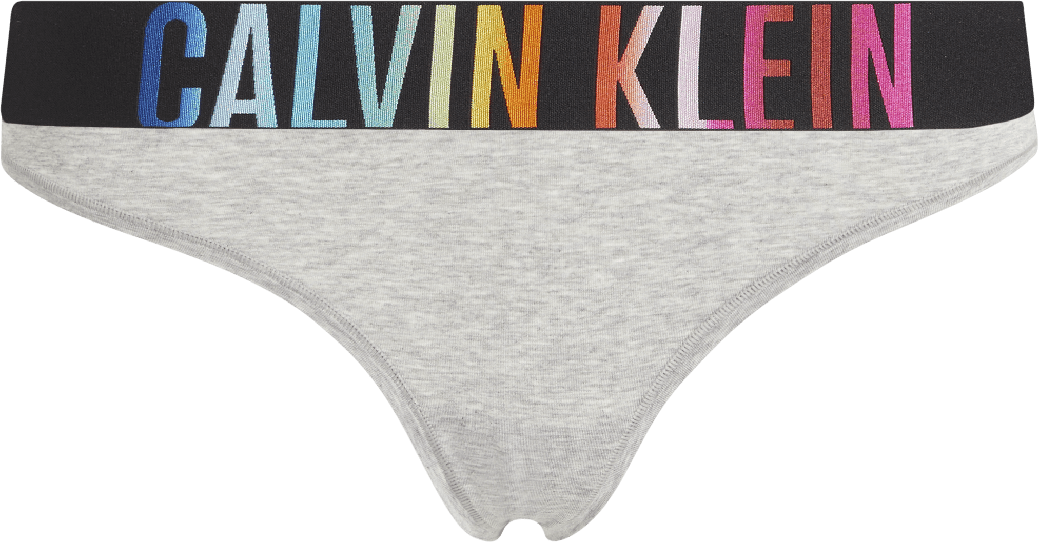 STRING INTENSE POWER CALVIN KLEIN