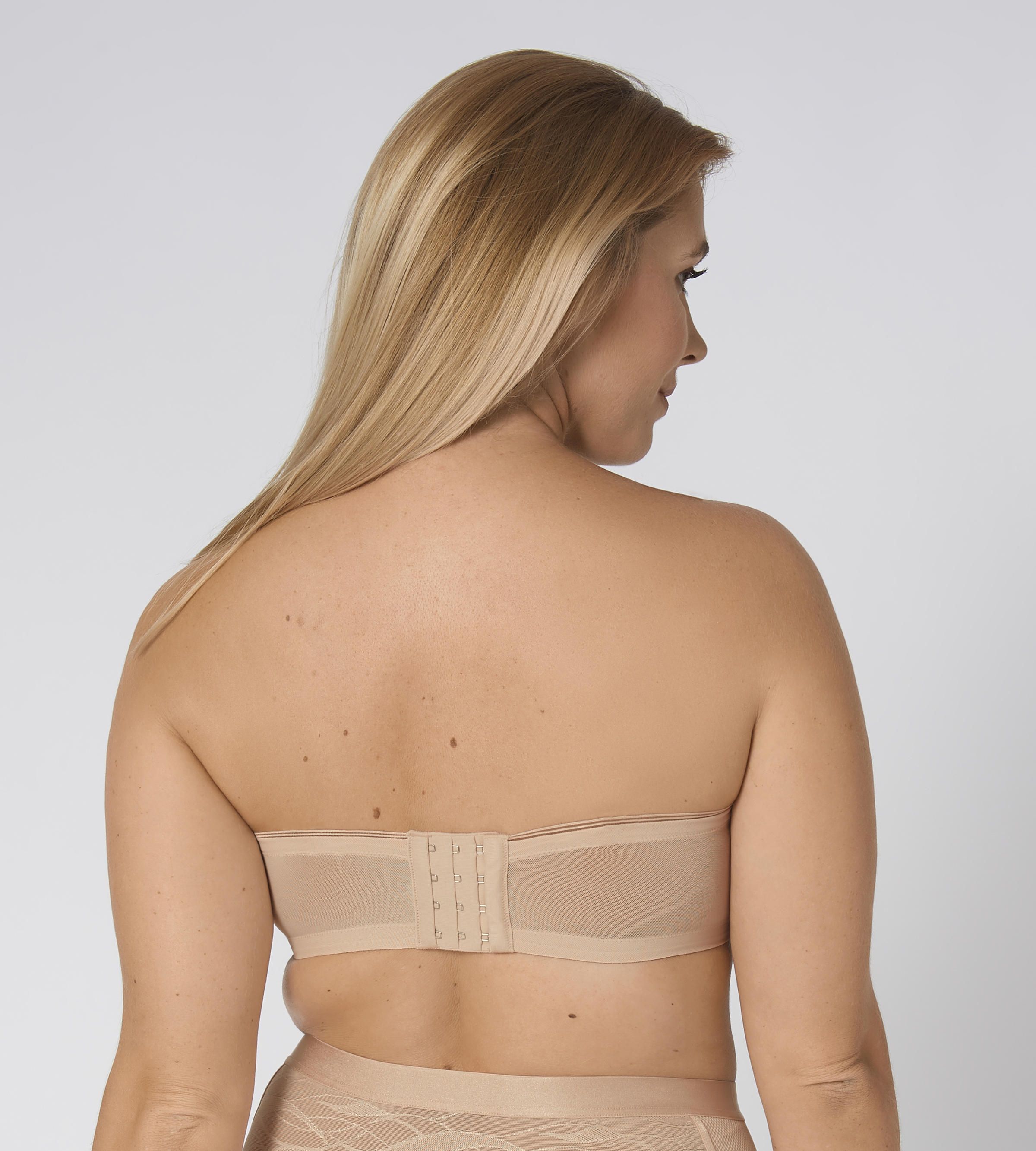 ΣΟΥΤΙΕΝ TRIUMPH Beauty-Full Essential WDP
