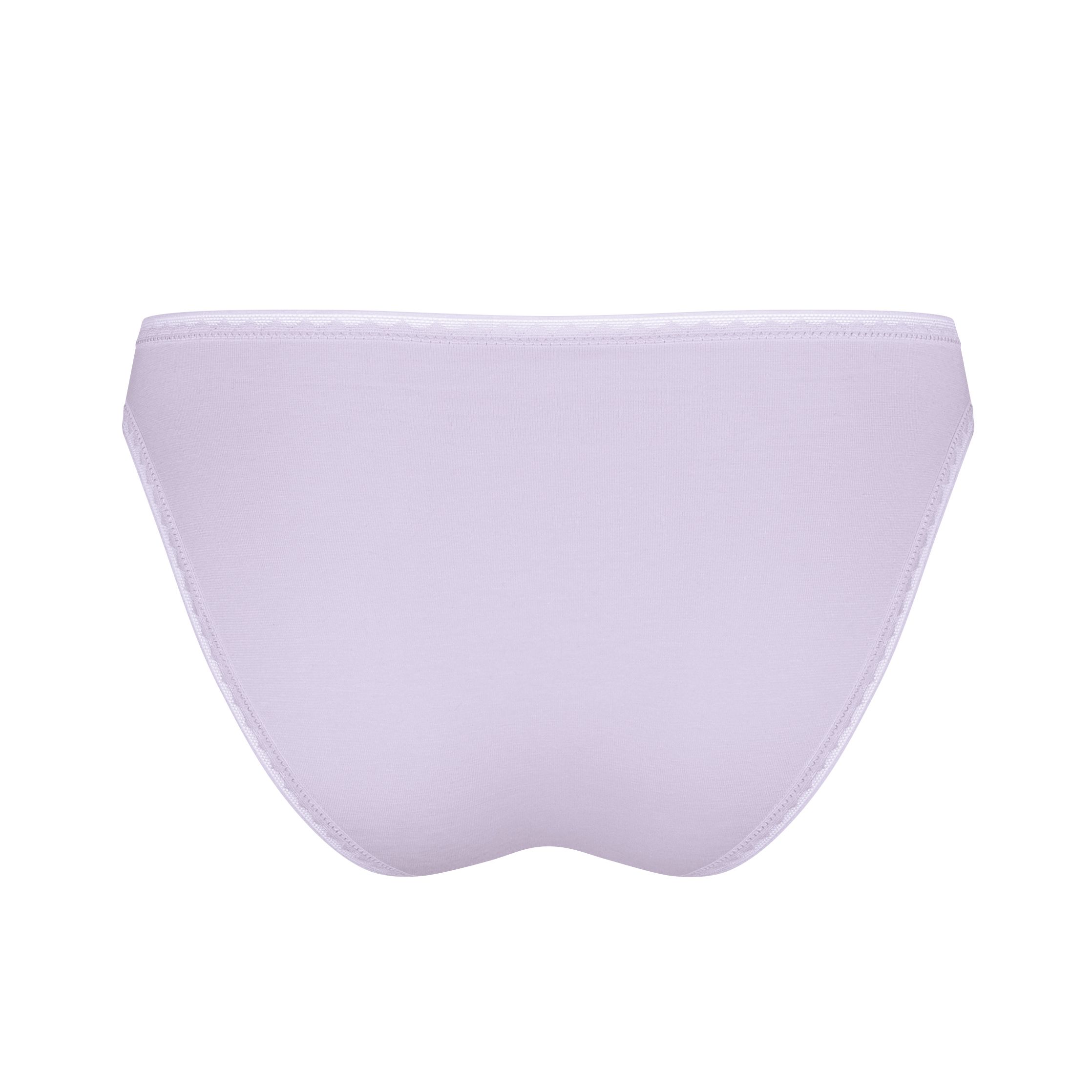 ΚΥΛΟΤΑ sloggi GO H Tai C2P