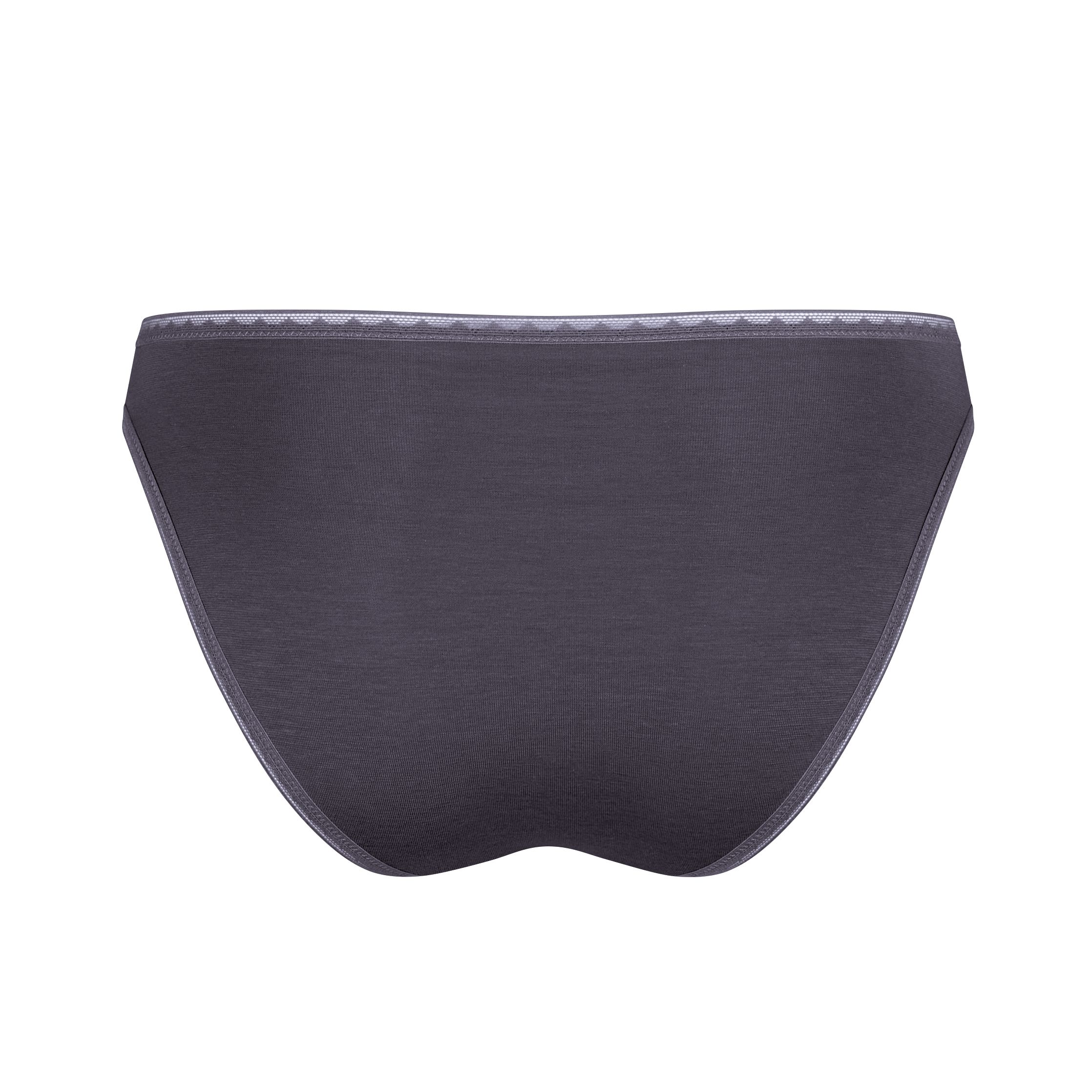 ΚΥΛΟΤΑ sloggi GO H Tai C2P