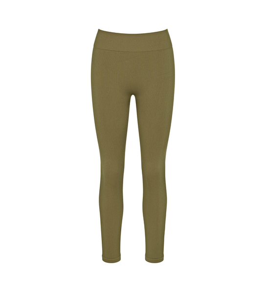 ΚΟΛΑΝ sloggi EVER Infused CBD Legging