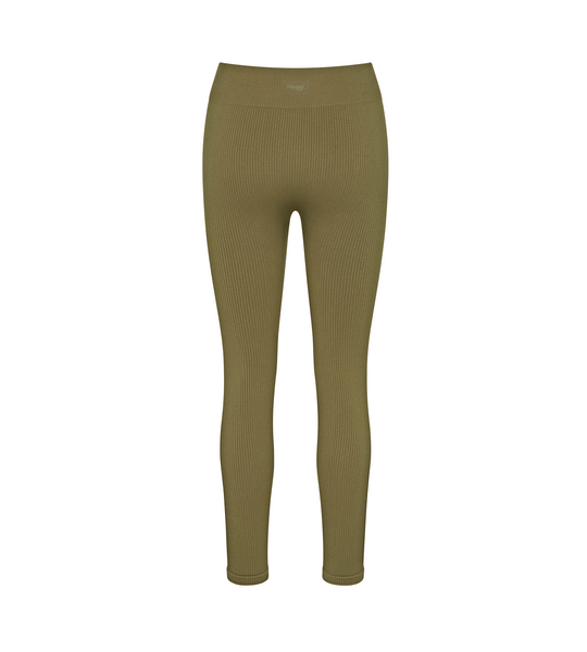 ΚΟΛΑΝ sloggi EVER Infused CBD Legging