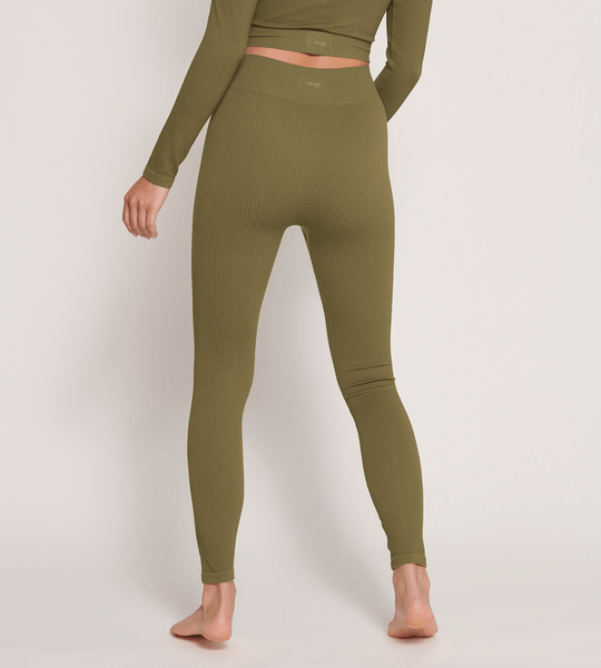 ΚΟΛΑΝ sloggi EVER Infused CBD Legging