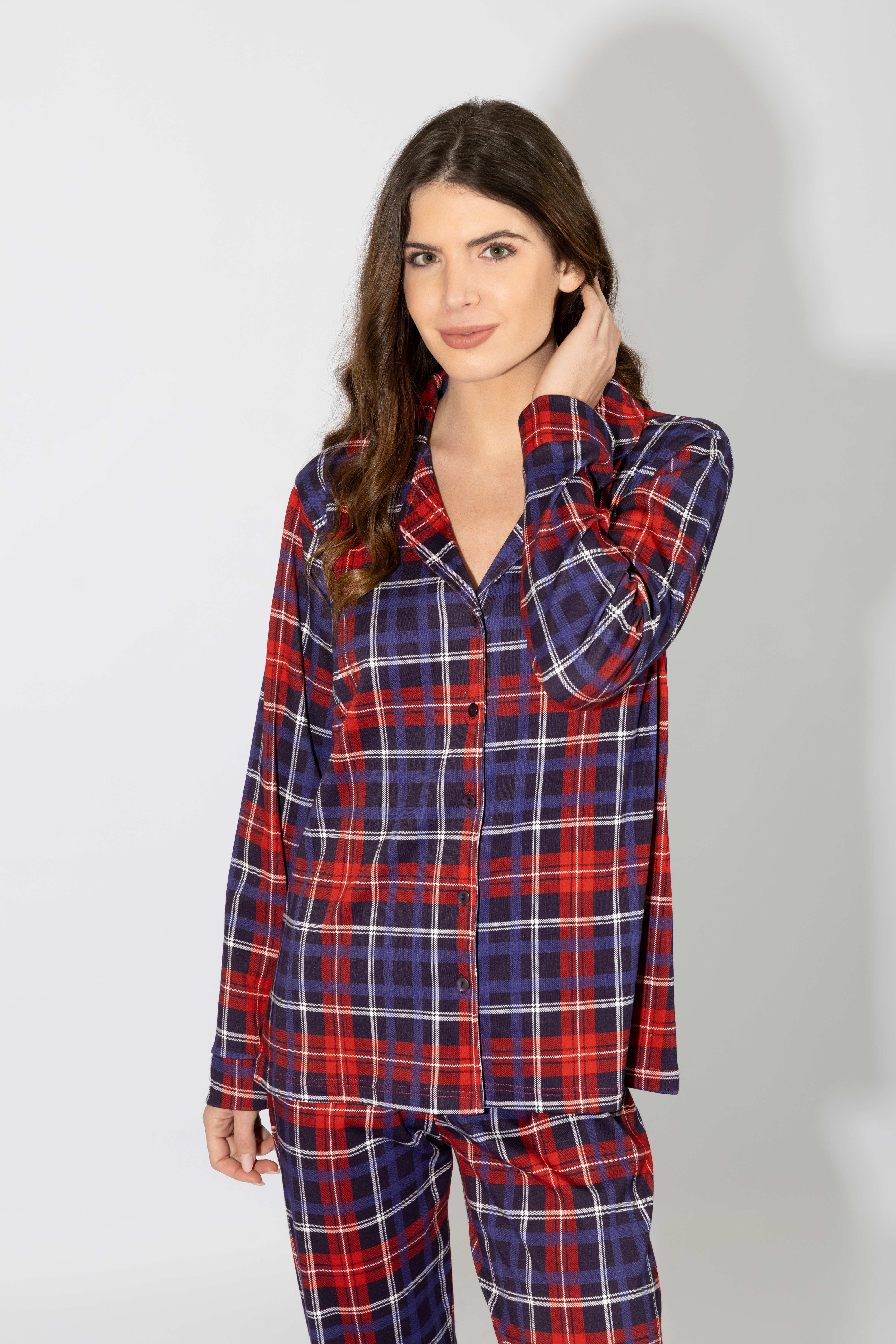 ΠΥΖΑΜΑ ΚΟΥΜΠΩΤΗ ΚΑΡΩ HARMONY