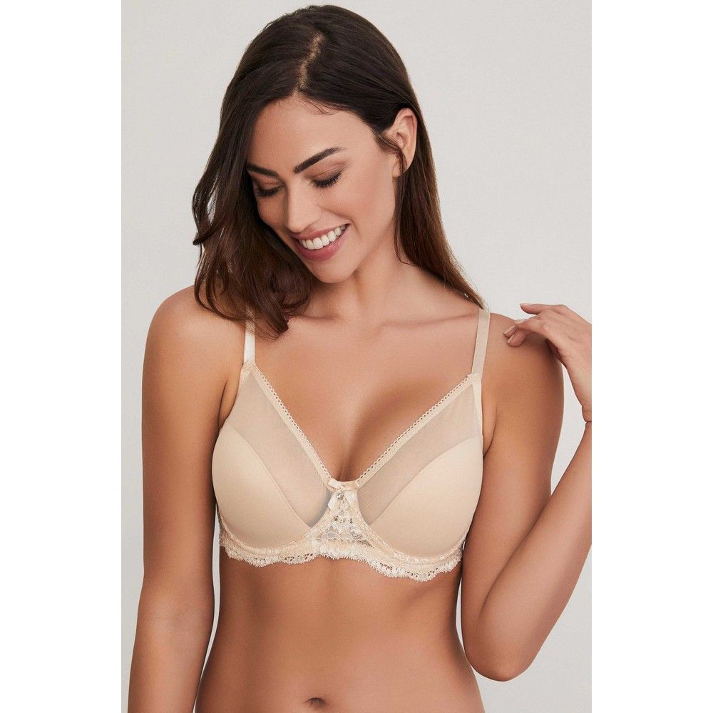 ΣΟΥΤΙΕΝ VENUS ME ΜΠΑΝΕΛΑ ΚΑΙ ΕΛΑΦΡΙΑ ΕΝΙΣΧΥΣΗ EROS