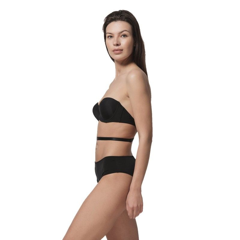 ΣΟΥΤΙΕΝ STRAPLESS MULTI-WAY LUNA