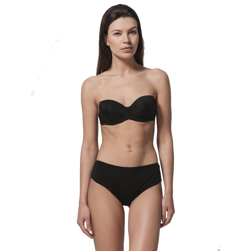 ΣΟΥΤΙΕΝ STRAPLESS MULTI-WAY LUNA