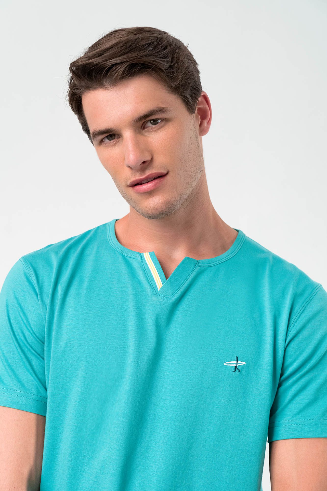 ΠΥΖΑΜΑ ΑΝΔΡΙΚΗ VAMP