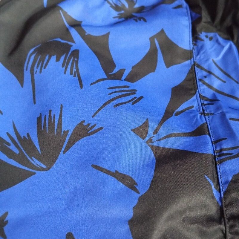 ΜΑΓΙΩ ΑΝΔΡΙΚΟ ΒΕΡΜΟΥΔΑ ΜΕ ΣΧΕΔΙΟ BLUEPOINT