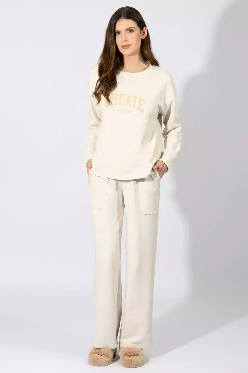 ΦΟΡΜΑ ΦΟΥΤΕΡ "CREATE" HARMONY