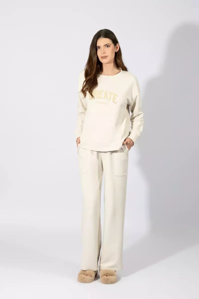 ΦΟΡΜΑ ΦΟΥΤΕΡ "CREATE" HARMONY