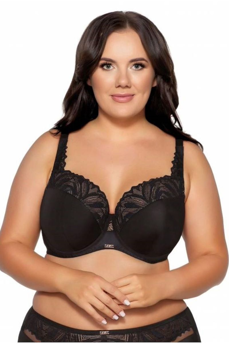 ΣΟΥΤΙΕΝ FULL CUP ΜΕ ΕΛΑΦΡΙΑ ΕΝΙΣΧΥΣΗ ΚΑΙ ΜΠΑΝΕΛΑ AVA