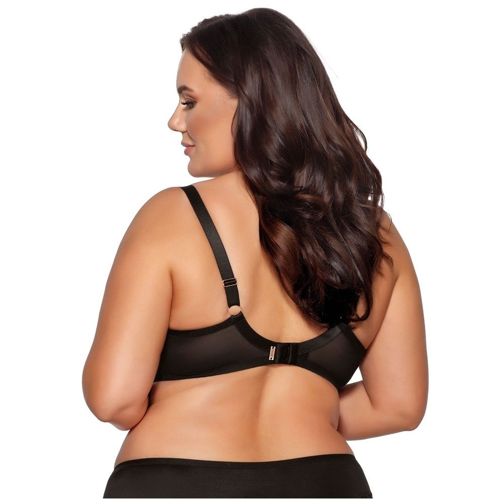 ΣΟΥΤΙΕΝ ΜΕ ΜΠΑΝΕΛΑ BIG CUP ΧΩΡΙΣ ΕΝΙΣΧΥΣΗ AVA