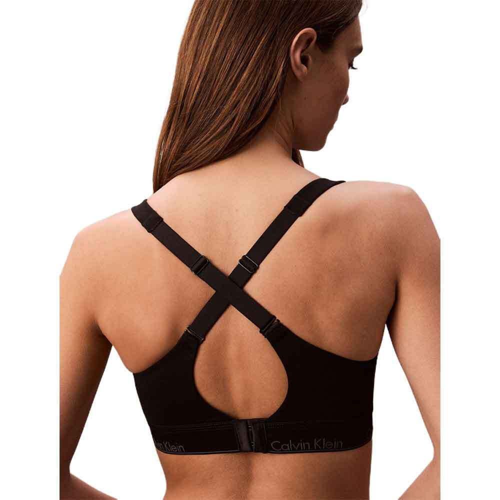 BRALETTE ΜΠΟΥΣΤΑΚΙ LIFT CALVIN KLEIN