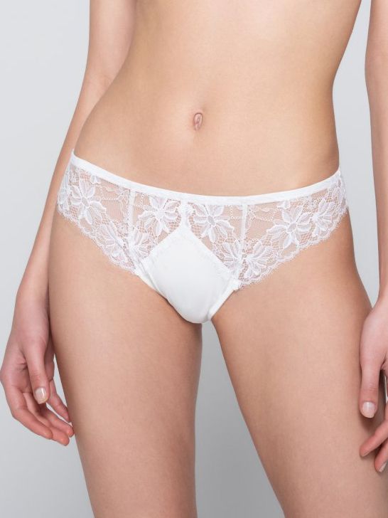 ΚΥΛΟΤΑ BRAZILIAN VENUS LUNA