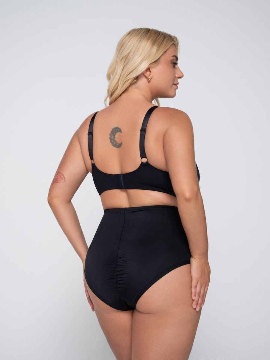 ΚΥΛΟΤΑ MAXI HIGH WAIST VENUS LUNA