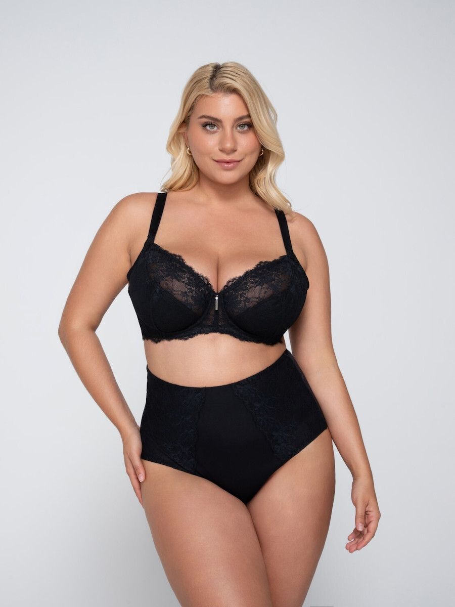 ΚΥΛΟΤΑ MAXI HIGH WAIST VENUS LUNA