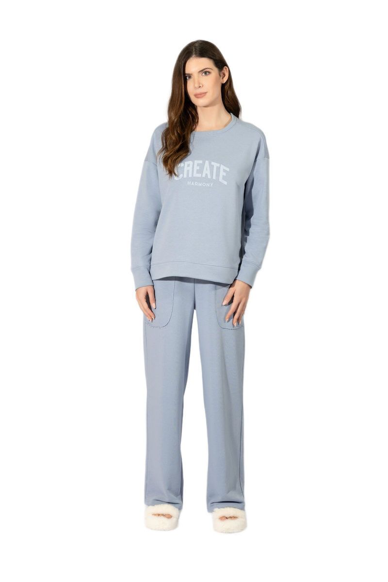 ΦΟΡΜΑ ΦΟΥΤΕΡ "CREATE" HARMONY