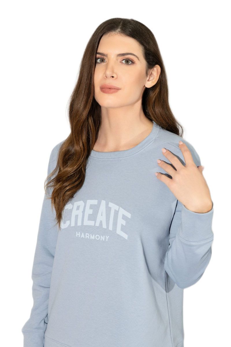 ΦΟΡΜΑ ΦΟΥΤΕΡ "CREATE" HARMONY