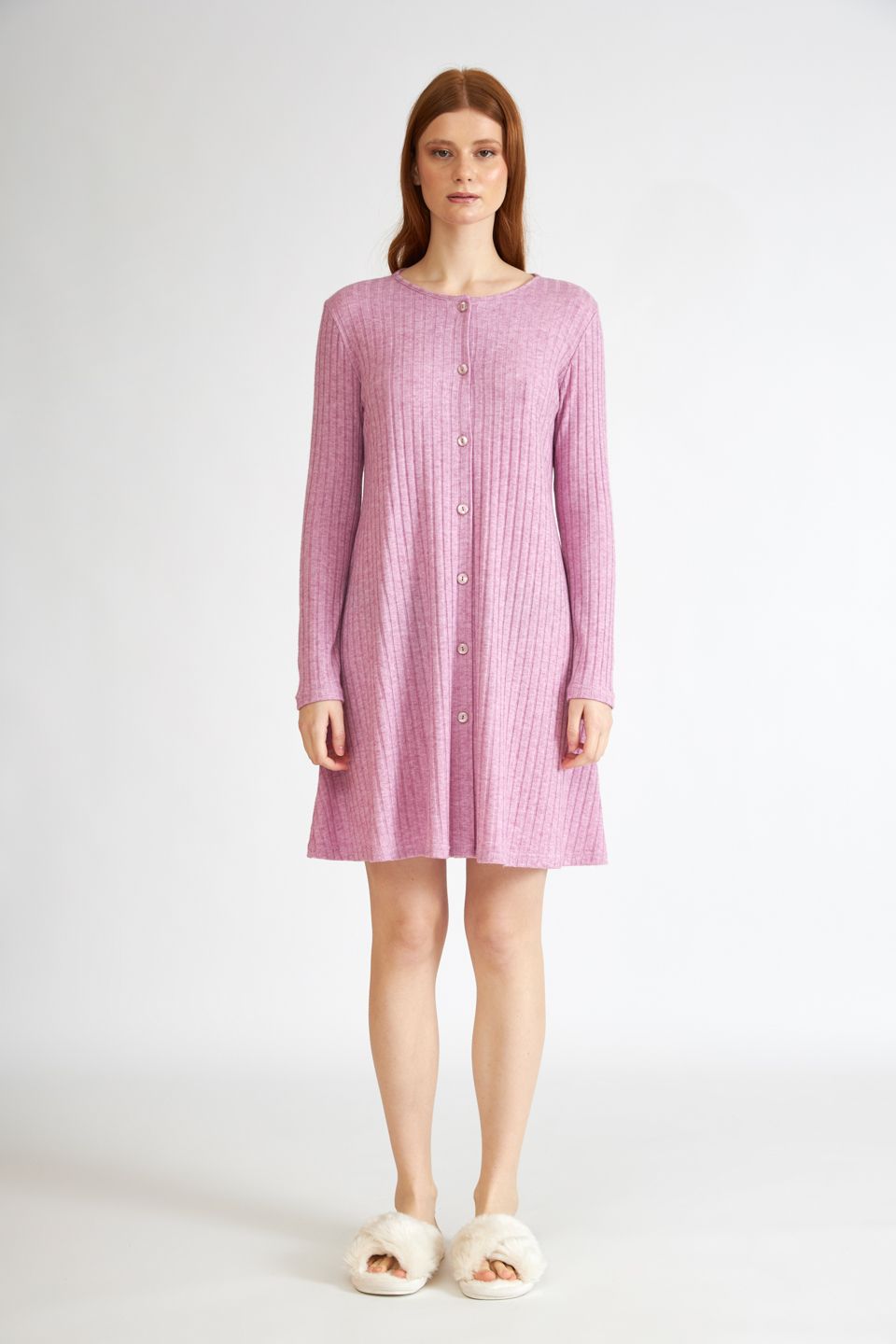 ΝΥΧΤΙΚΟ ΚΟΥΜΠΩΤΟ ΡΙΠ HARMONY