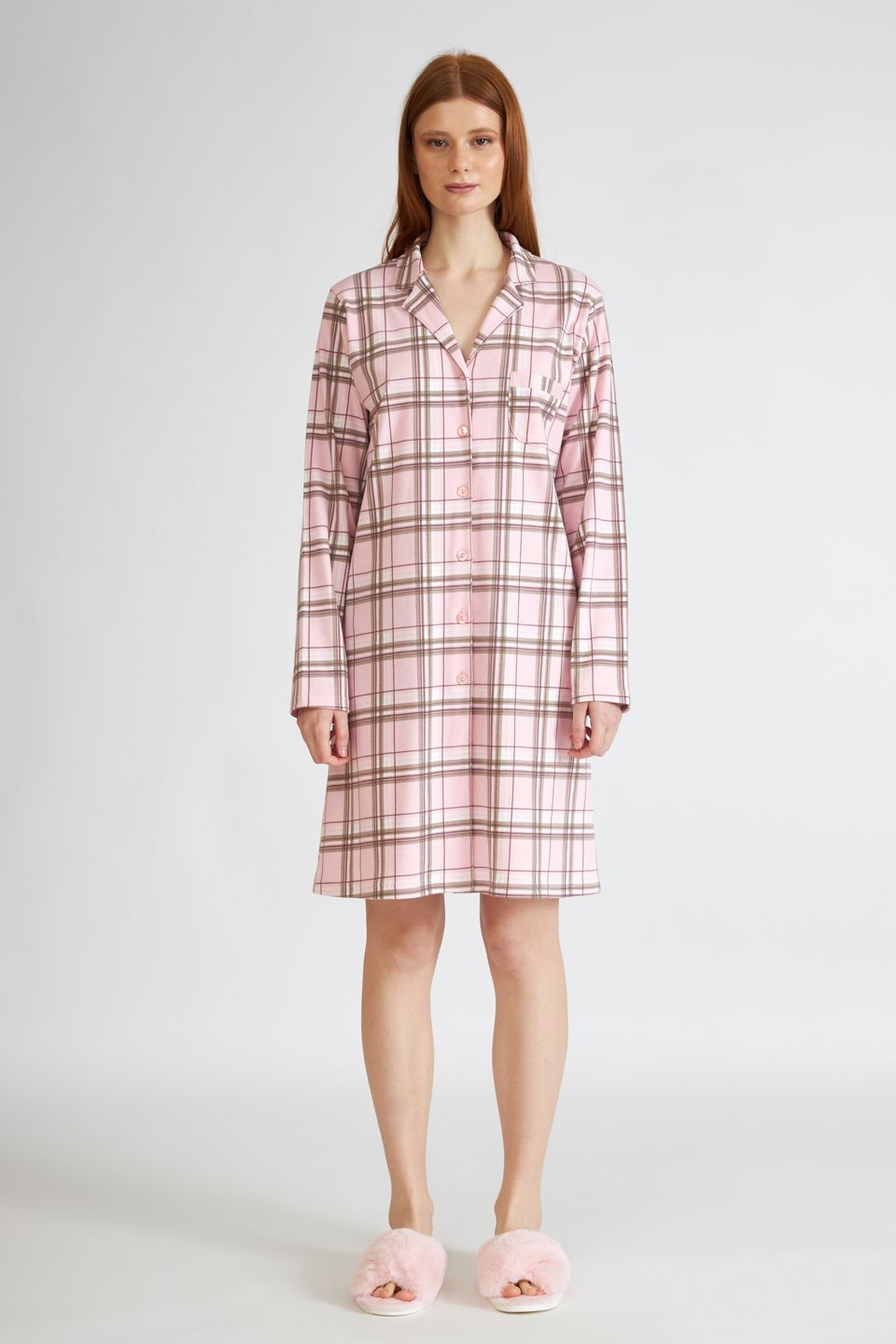 ΝΥΧΤΙΚΟ ΚΟΥΜΠΩΤΟ ΚΑΡΟ HARMONY