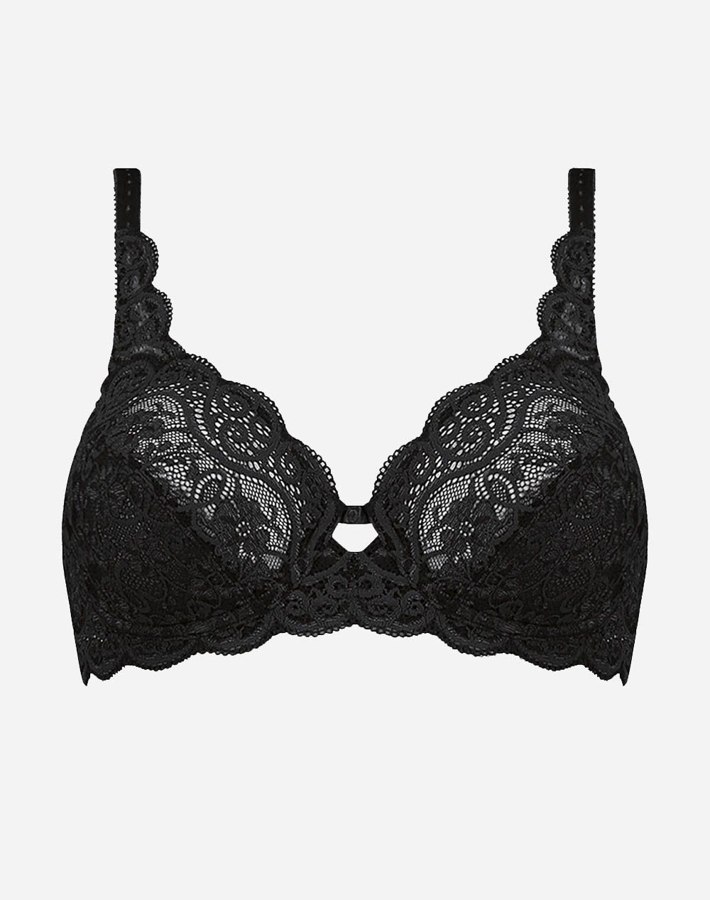 ΣΟΥΤΙΕΝ TRIUMPH Amourette 300 W X