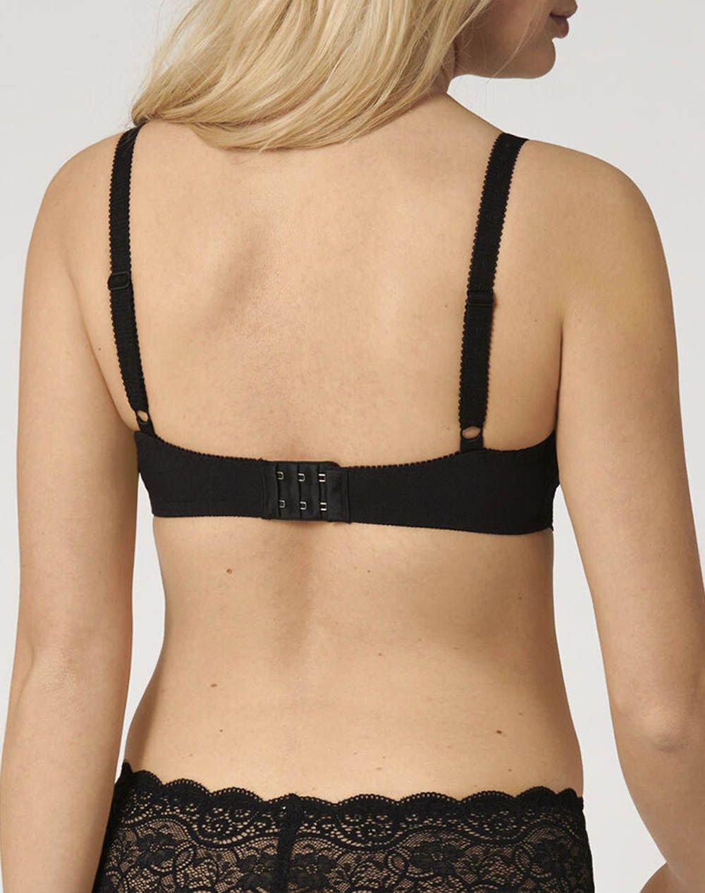 ΣΟΥΤΙΕΝ TRIUMPH Amourette 300 W X