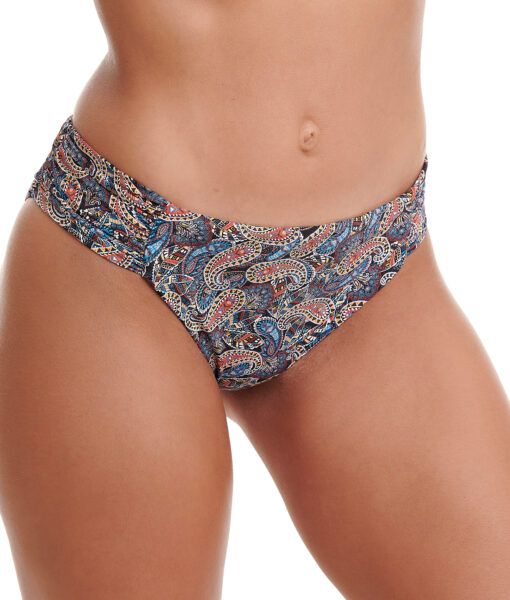 ΜΑΓΙΩ ΣΛΙΠ ΦΑΡΔΥ ΛΑΧΟΥΡΙ BLUE ERKA