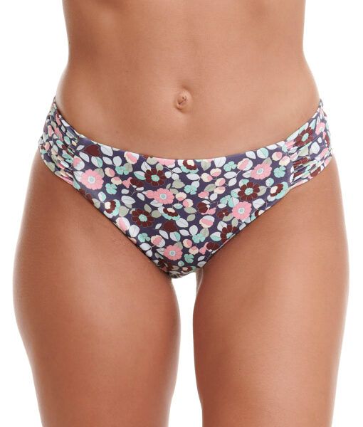 ΜΑΓΙΩ ΣΛΙΠ ΦΑΡΔΥ LIBERTY BLUE ERKA