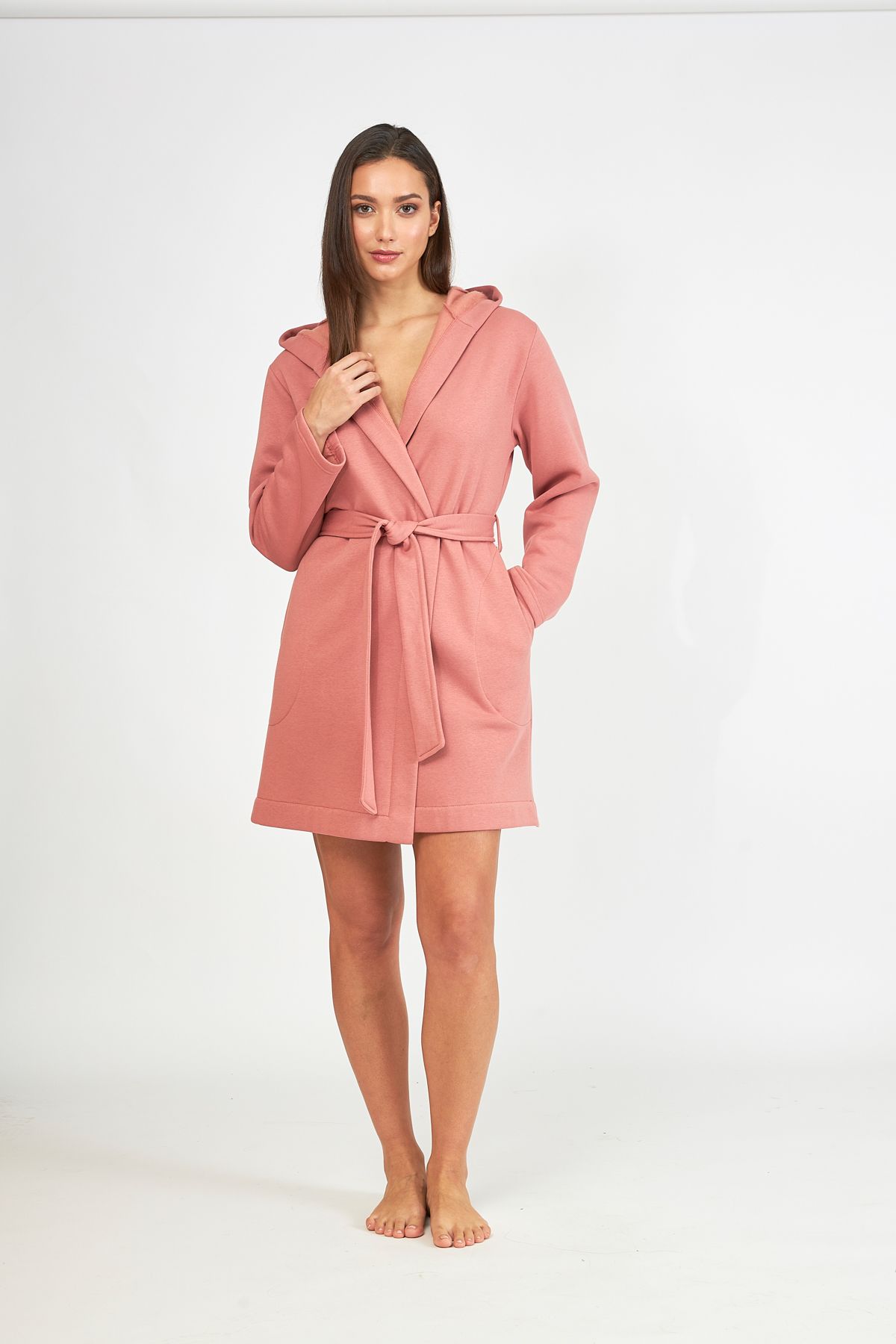 ΡΟΜΠΑ ΓΥΝΑΙΚΕΙΑ ΦΟΥΤΕΡ ΜΕ ΧΝΟΥΔΙ ΣΤΑΥΡΩΤΗ ΜΕ ΚΟΥΚΟΥΛΑ HARMONY