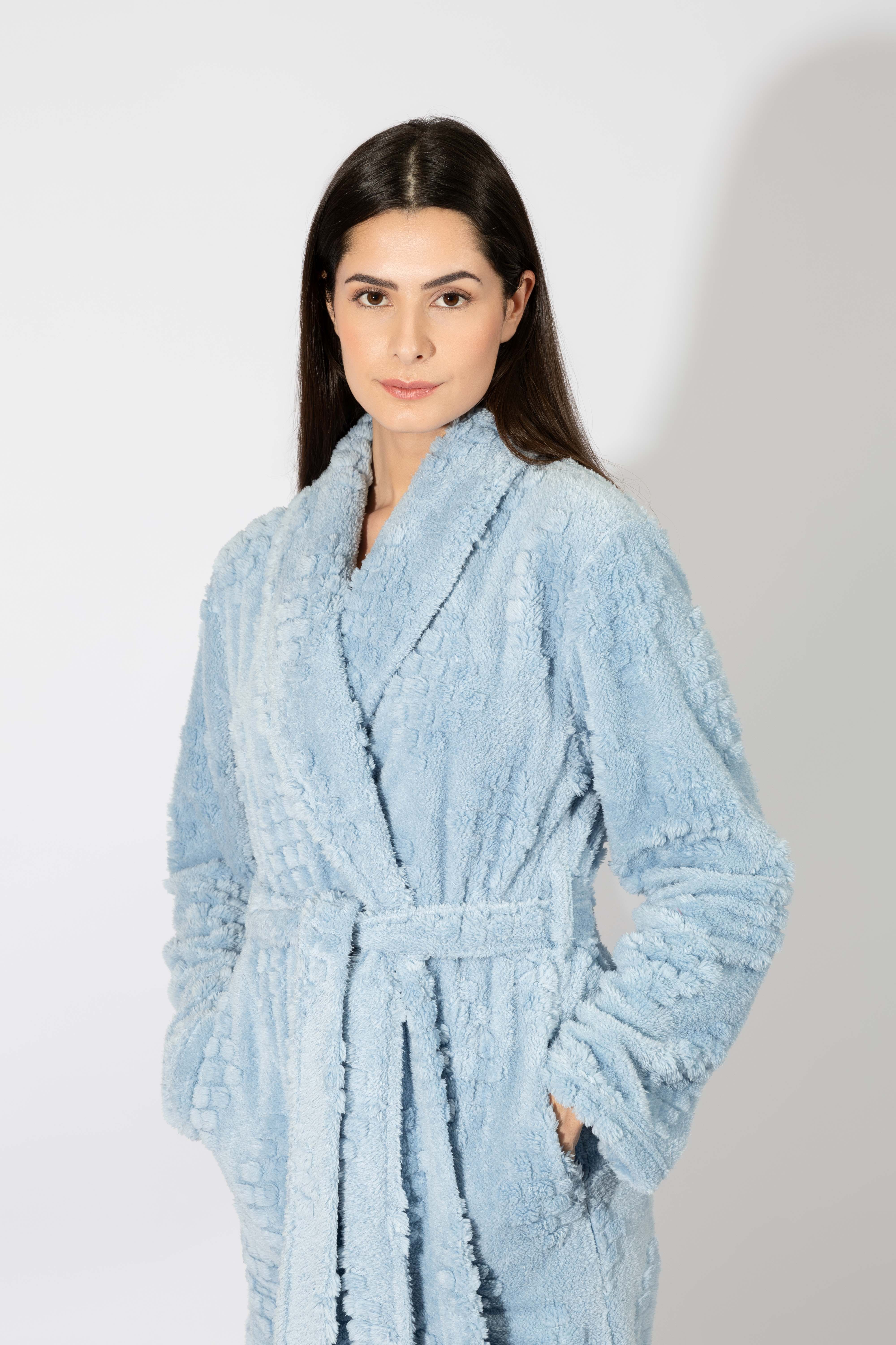 ΡΟΜΠΑ ΣΤΑΥΡΩΤΗ ΦΛΙΣ ΑΝΑΓΛΥΦΟ HARMONY