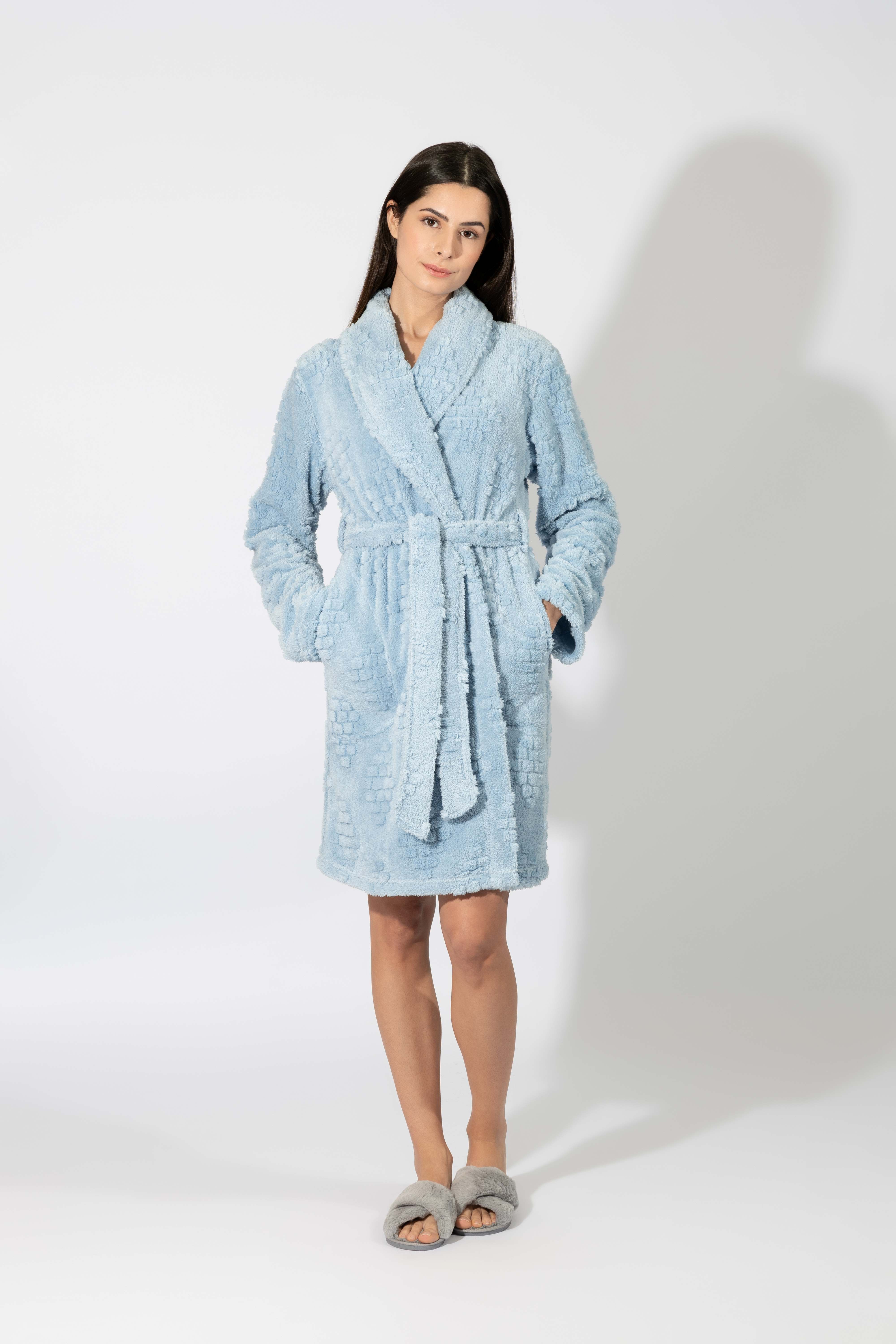 ΡΟΜΠΑ ΣΤΑΥΡΩΤΗ ΦΛΙΣ ΑΝΑΓΛΥΦΟ HARMONY